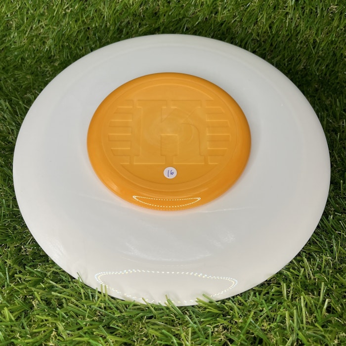 K1 Reko Mini (Markör)