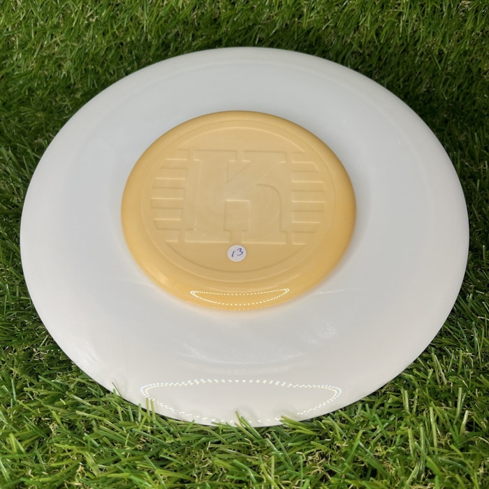 K1 Reko Mini (Markör)