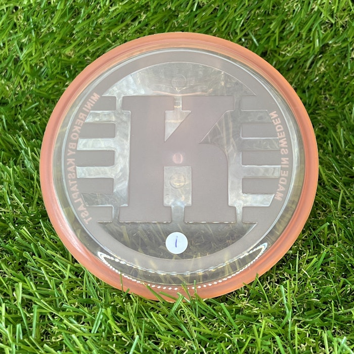 K1 Reko Mini (Markör)
