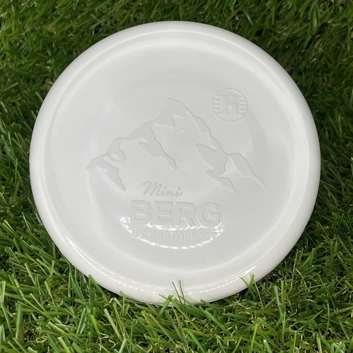 K1 Berg Mini (Markör)