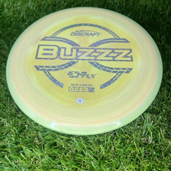 ESP FLX Buzzz
