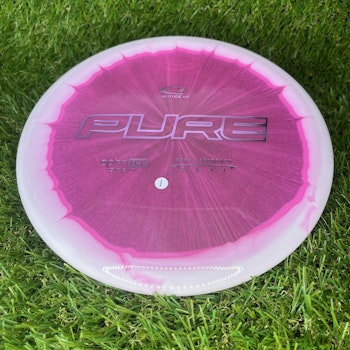 Opto ICE Orbit Pure