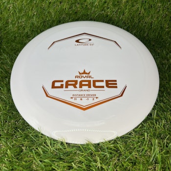 Grand Grace