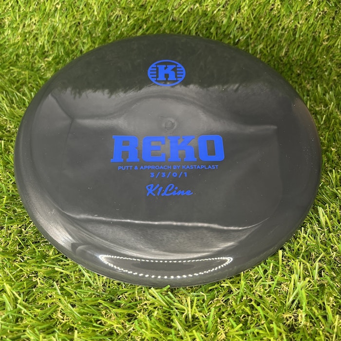 K1 Reko