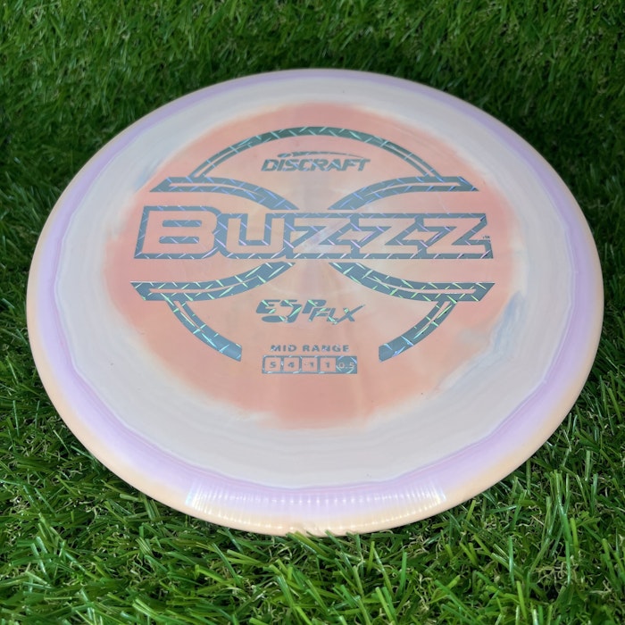 ESP FLX Buzzz