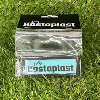 PVC Patch Let's Kastaplast