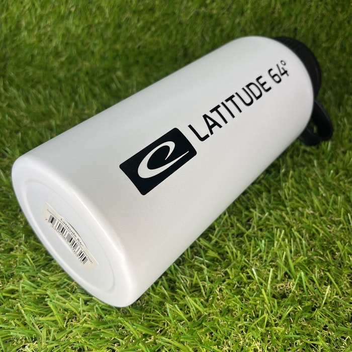 Latitude 64 Insulated Vattenflaska