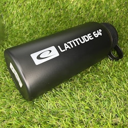 Latitude 64 Insulated Vattenflaska
