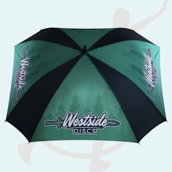 Westside Discs Paraply