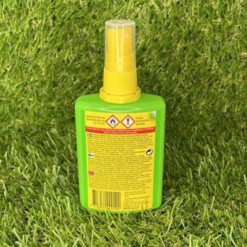 Bushman Myggspray (90ml)