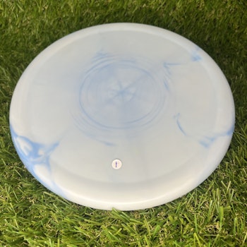 SETI Hard M1.0 Prototype