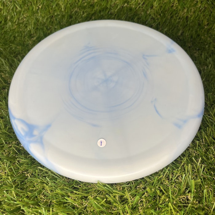 SETI Hard M1.0 Prototype