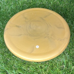SETI Hard M1.0 Prototype