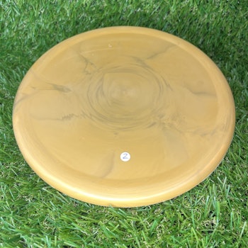 SETI Hard M1.0 Prototype