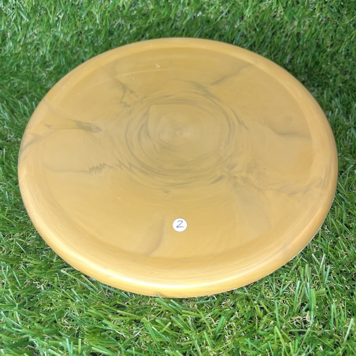 SETI Hard M1.0 Prototype
