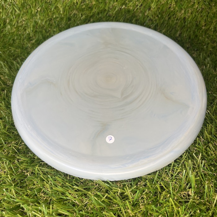 SETI Hard M1.0 Prototype