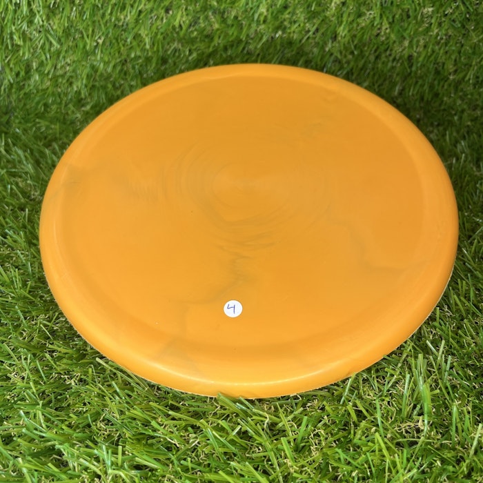 SETI Hard M1.0 Prototype