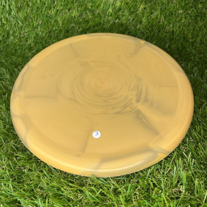 SETI Hard M1.0 Prototype