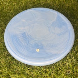 SETI Soft M1.0 Prototype