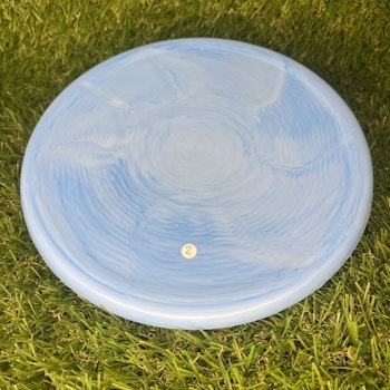 SETI Soft M1.0 Prototype