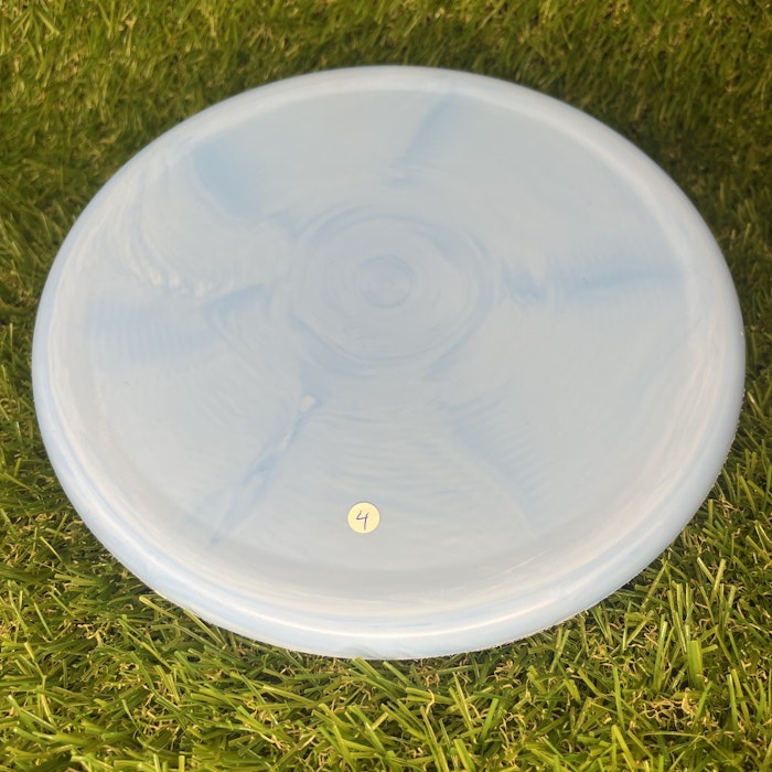 SETI Soft M1.0 Prototype