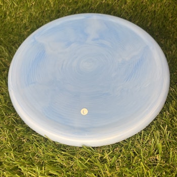 SETI Soft M1.0 Prototype