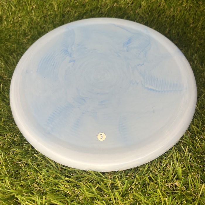 SETI Soft M1.0 Prototype