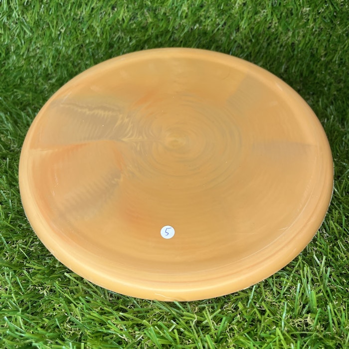 SETI Soft M1.0 Prototype