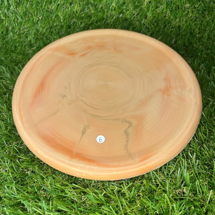 SETI Soft M1.0 Prototype