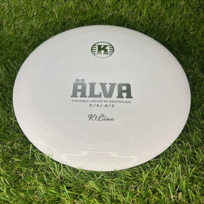 K1 Älva