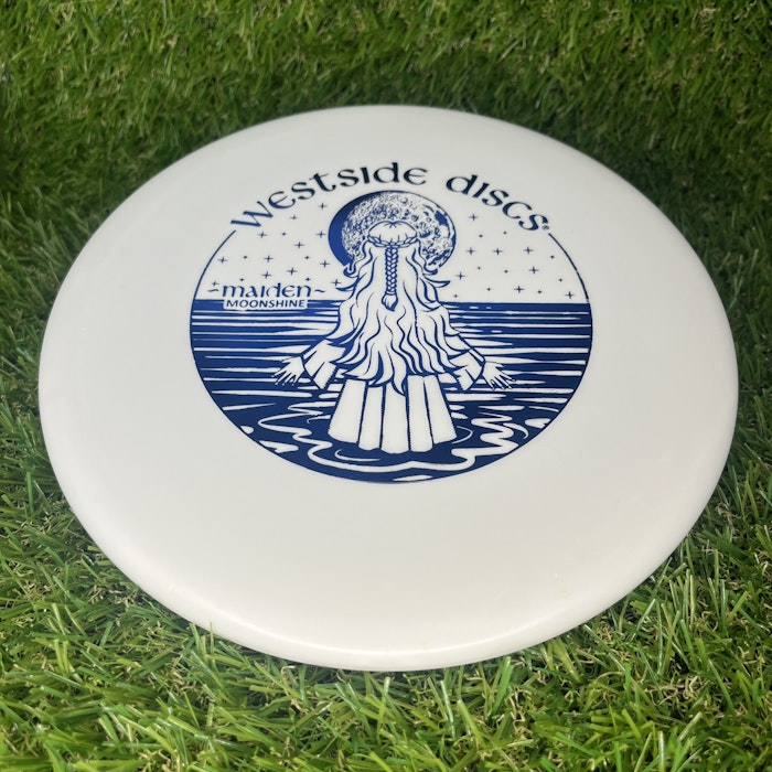 BT Medium Moonshine Maiden