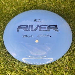BioGold River