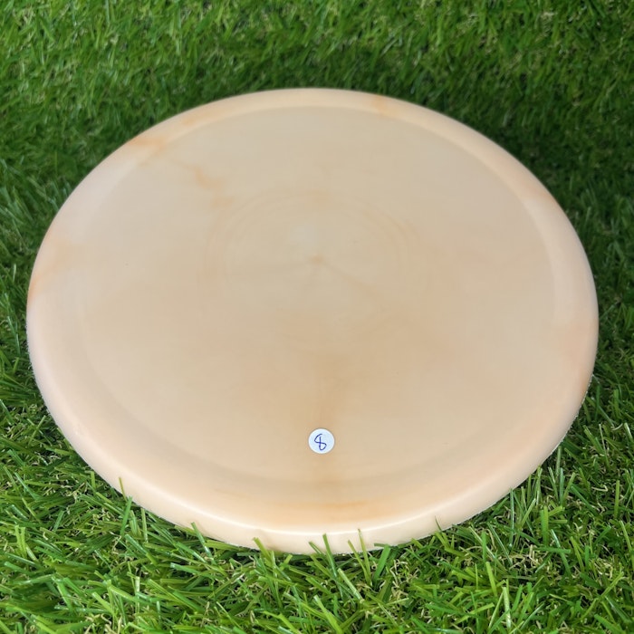 SETI Hard M1.0 Prototype