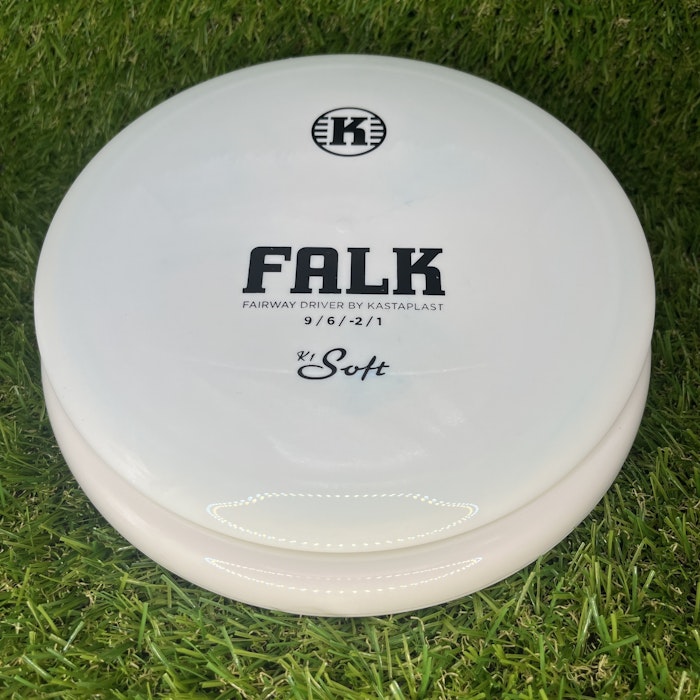 K1 Soft Falk