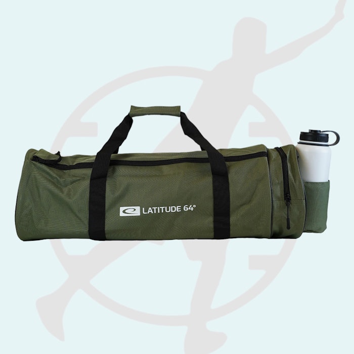 Practice Bag