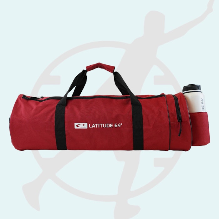 Practice Bag