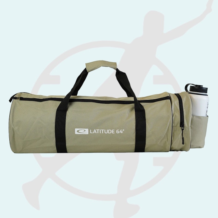 Practice Bag