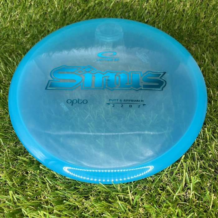 Opto Sinus
