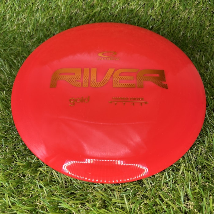 Gold River