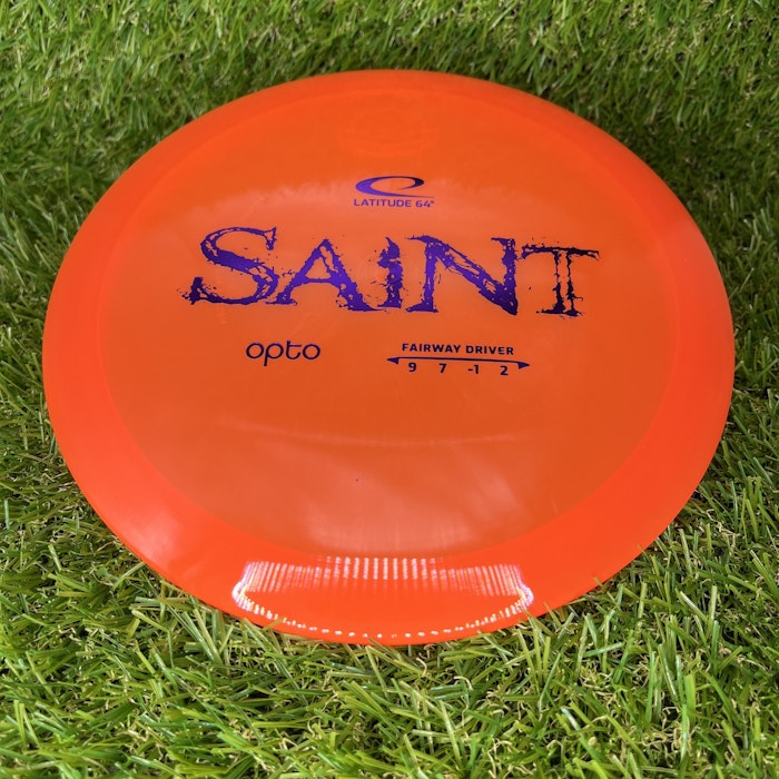 Opto Saint
