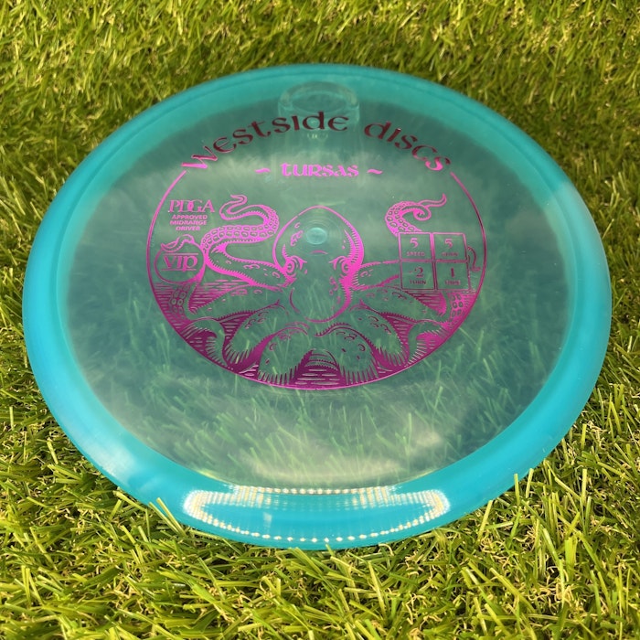 VIP Tursas