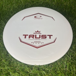 Grand Trust