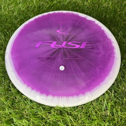 Opto ICE Orbit Fuse