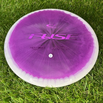 Opto ICE Orbit Fuse