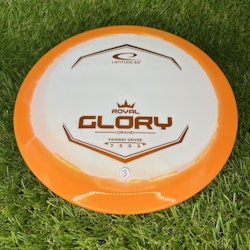 Grand Orbit Glory