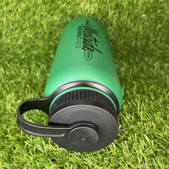 Westside Discs Insulated Vattenflaska
