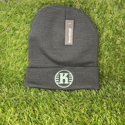 Kastaplast Beanie Knit