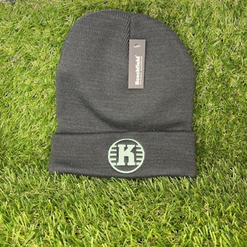 Kastaplast Beanie Knit