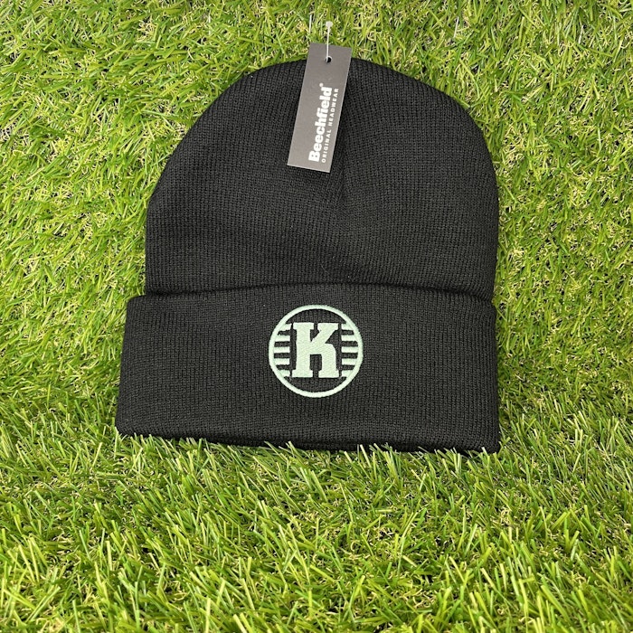 Kastaplast Beanie Knit