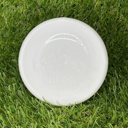 K1 Soft Berg Mini (Markör)